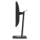 ViewSonic VG2448a-2 - 1145728 - zdjęcie 5